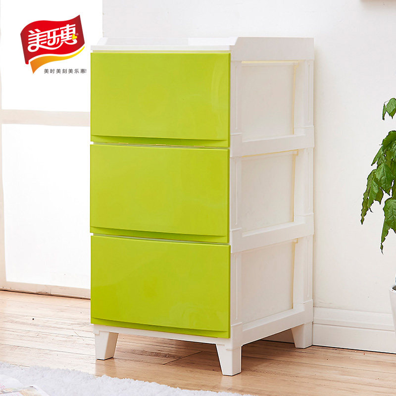 ���ֻݳ���ʽ��3�����102