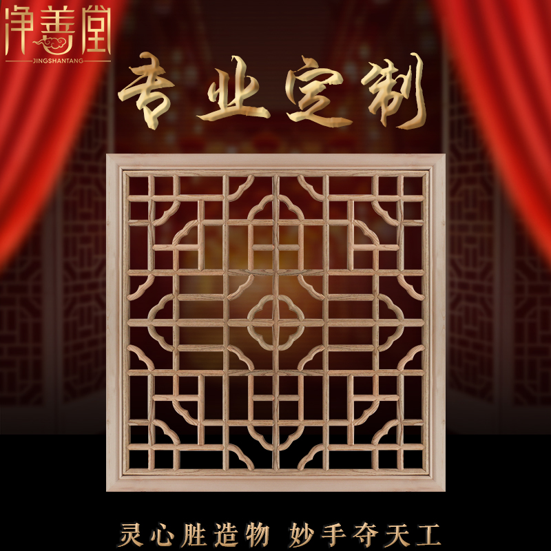 ������ʵľ��ʽ�¹��Ŵ�16hg-03