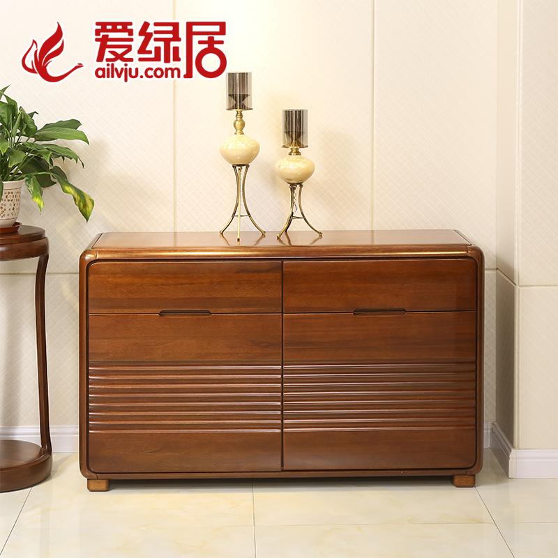 ���̾Ӽ�Լŷʽʵľ��ˮ��