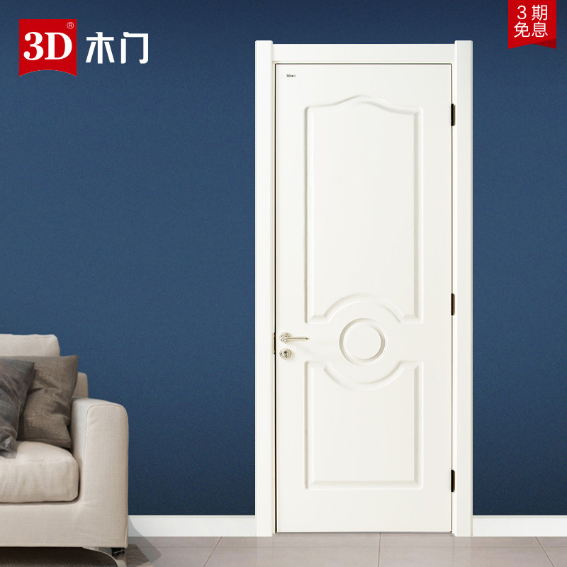 3dľ�������������鷿��ʵľ��d658