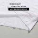 Đặc biệt cung cấp giải phóng mặt bằng modal vest nữ phần mỏng mùa hè màu tinh khiết đa năng thể thao yoga áo đáy
