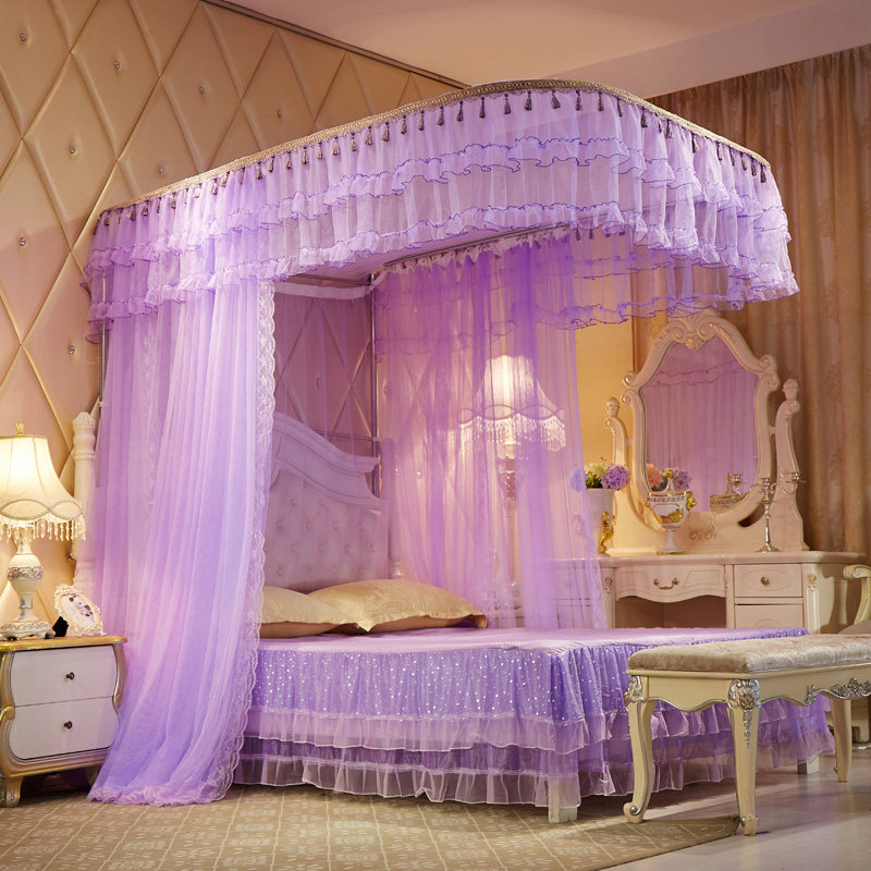 ����������65660