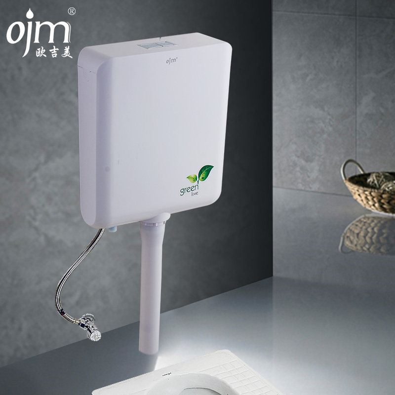 ŷ�����ױ�����ԡ��ˮ��ojm-019