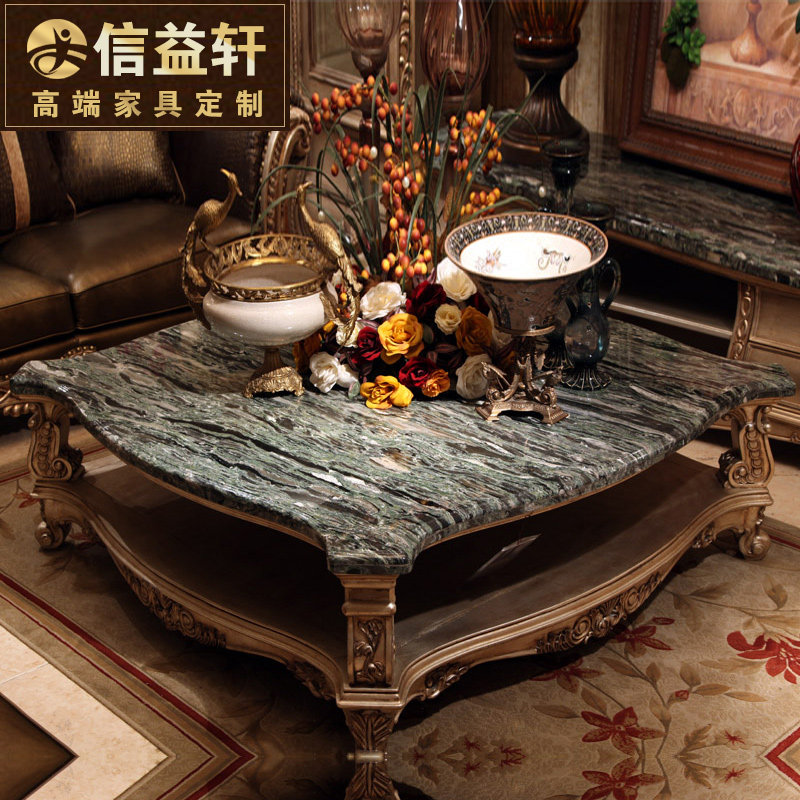 ������ŷʽ��ʵľ������̨CJ-162