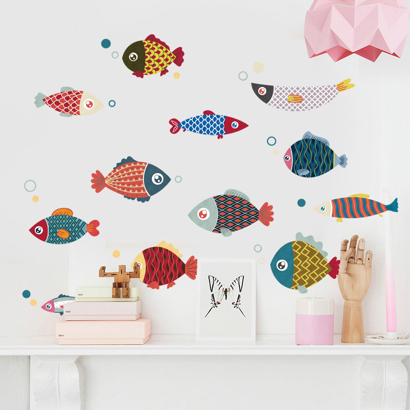 ����������ͯװ��ǽ��ֽMM4502