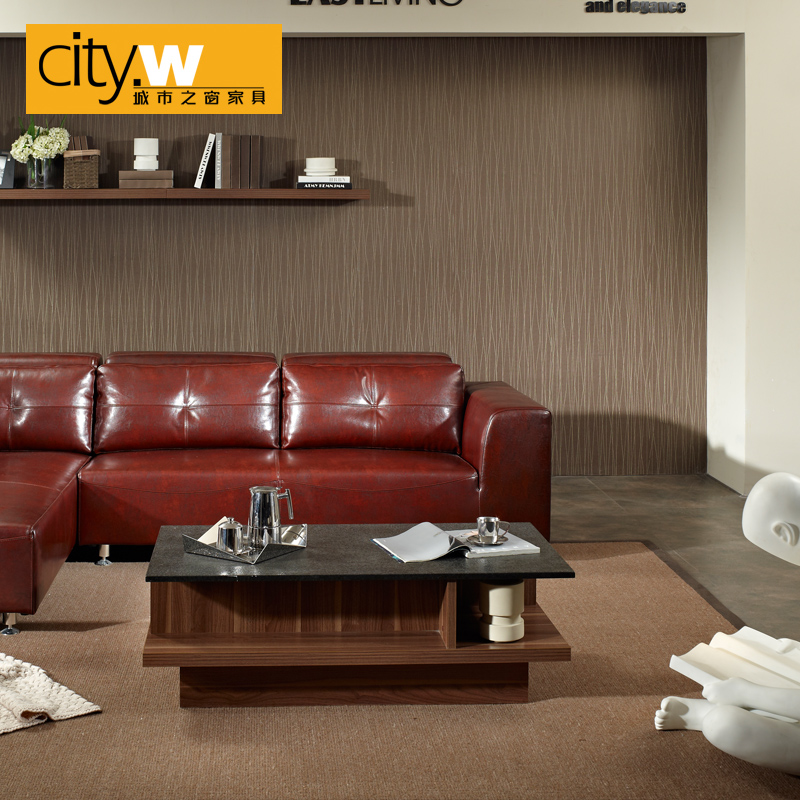 City.W����֮������ʯ��ŷ�ִ��輸CF007A����