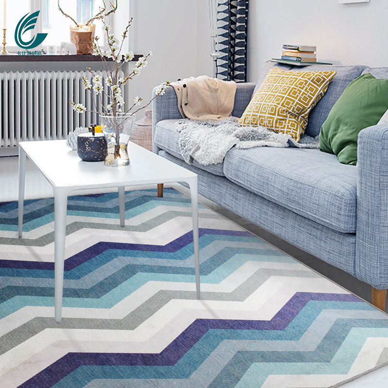 ���������ز輸����