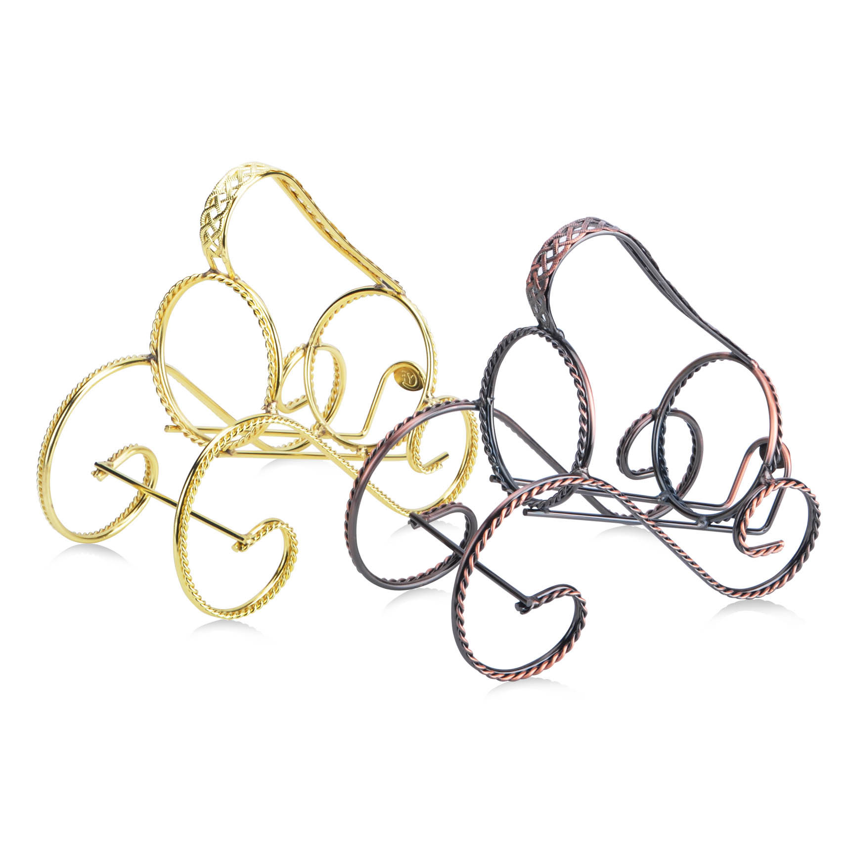 ����˹ɫ�ڳ���Ƽ�25663