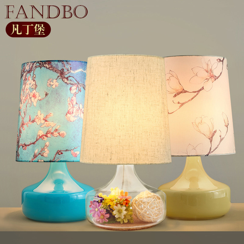 �������ִ���԰����̨��AT010