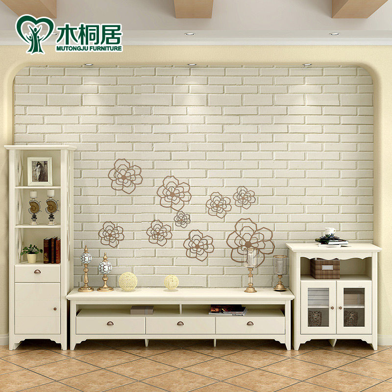 ľͩ����԰ʵľ�ƹ�MTG-ty01