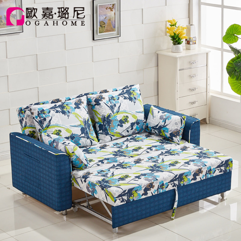 ŷ������Լ�ִ����մ�D5117