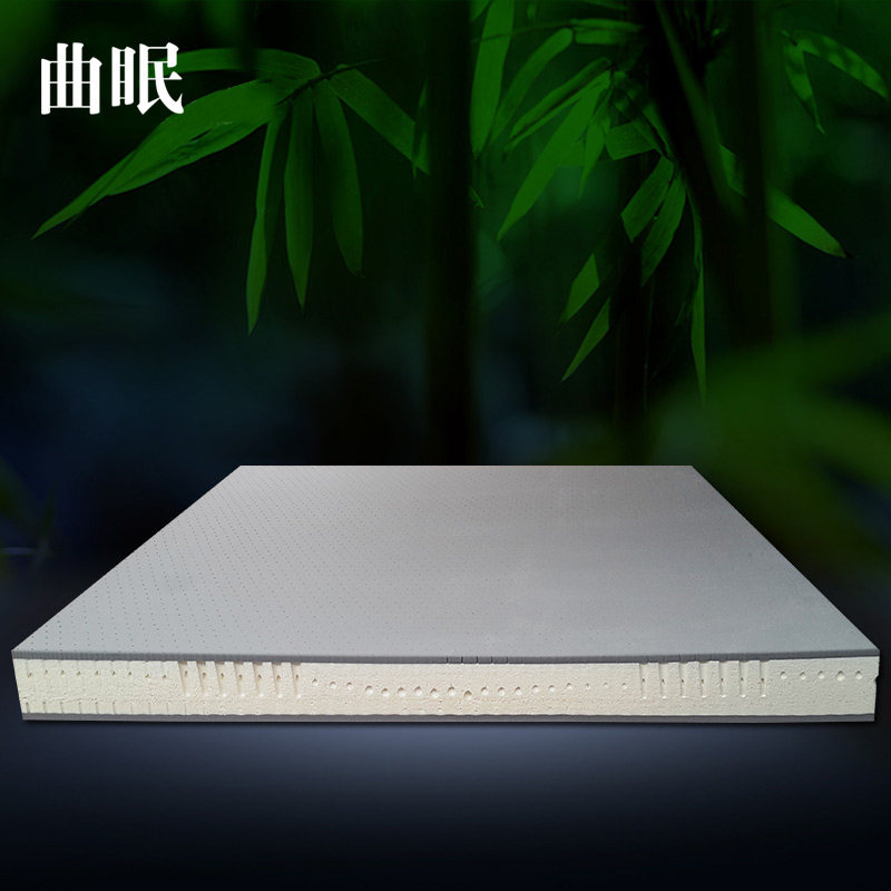 ����̩����Ȼ��̿�齺����ms-ztq