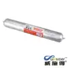 MS9937 Modified silane structural waterproof sealant Outdoor weather caulking silicone-free