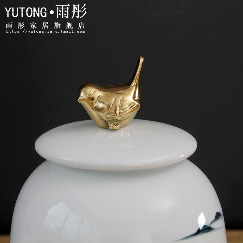 Manual variable receptacle soft outfit furnishing articles furnishing articles example room sitting room porch ceramic flower arranging storage tank household act the role ofing is tasted