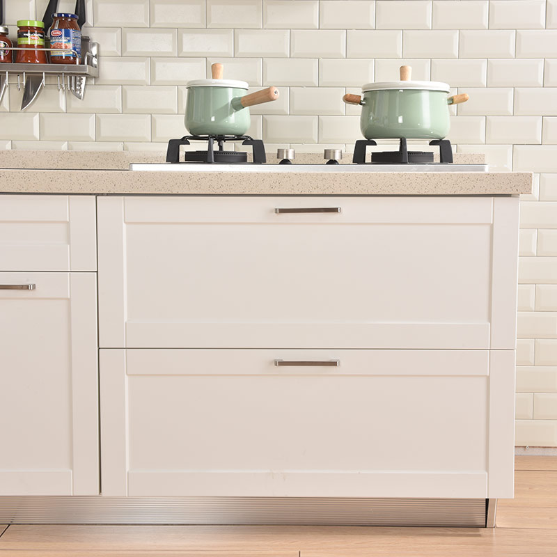 ά˼���������VSK003