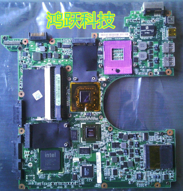 Haier T68 T68D T14S A680 T621 T400 Mingji R45 R47 motherboard improved original
