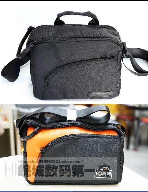 Sony cameras FDR-AXP35 AXP35 AX30 AXP55 AX40 AX45 AX60 AX60 original package photo package