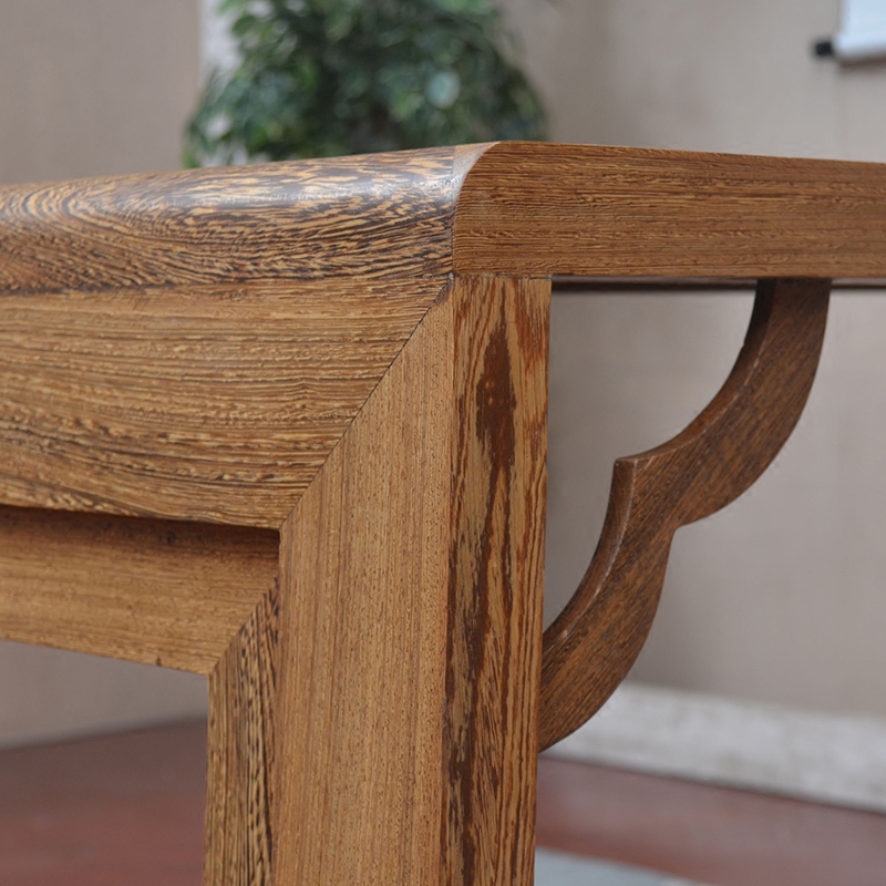 ����������������QZ-95077