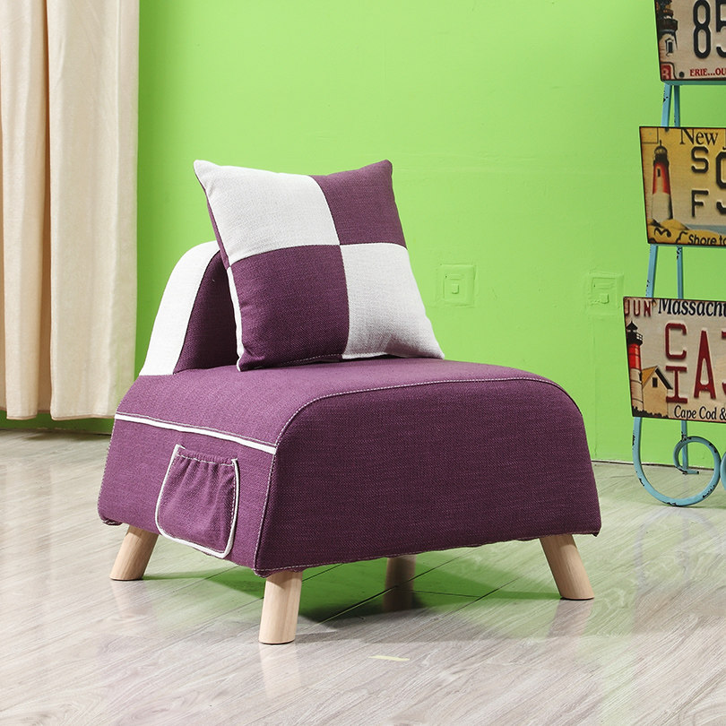 ��������������ɳ��H001