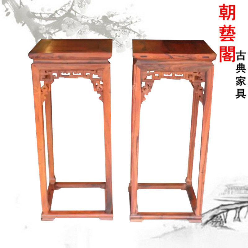 ���ո��ľ����cyg-648