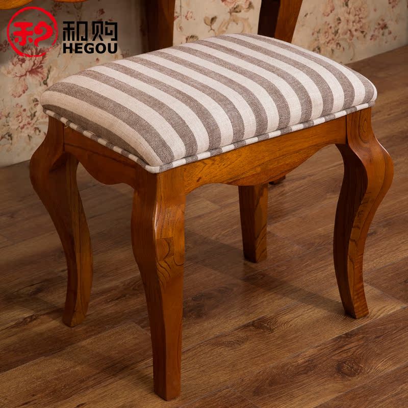 �͹���ʽ��廯ױ��