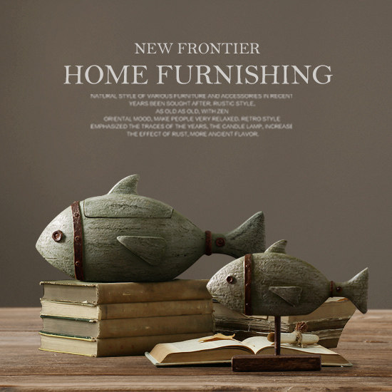 �Ƴ����ڼ�LFCC501310