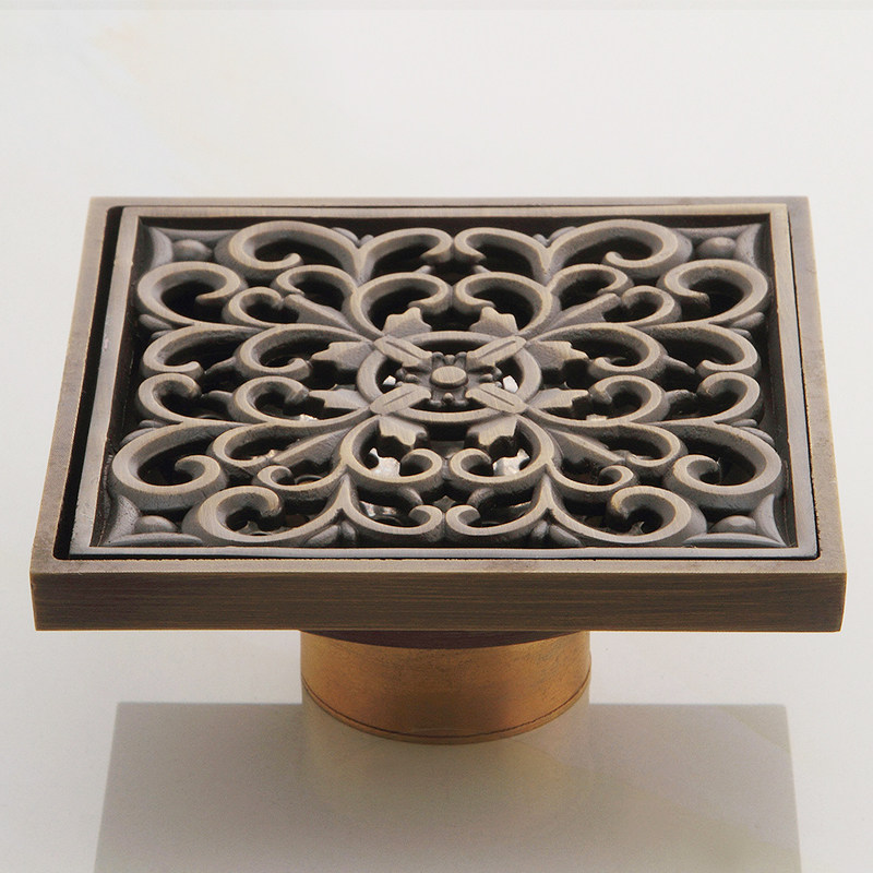 �Ÿ���¹�ȫͭ��©DL-LANG1