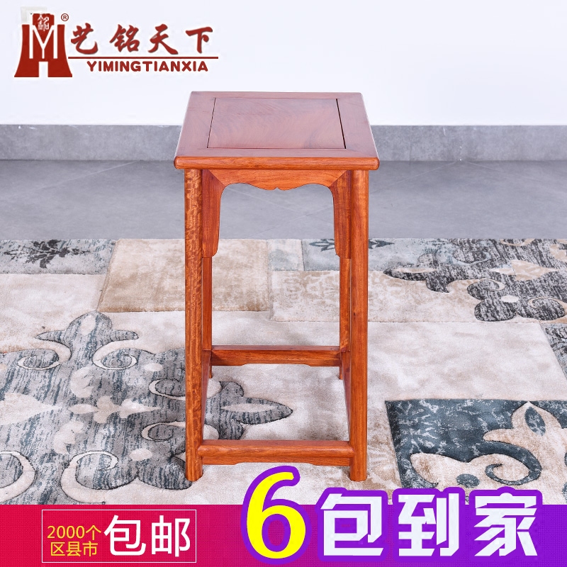 �������»���ľ��ʽ����ľ�輸 J-8560