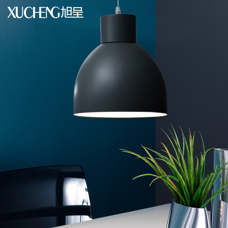 ��ʵ��ƴ��ⷹ������̨����