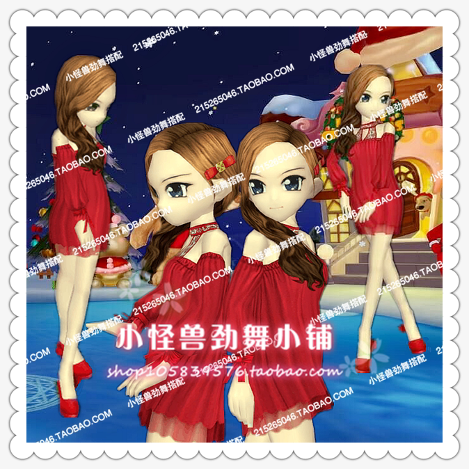 The new girl Yy with white maturity sexy personality fresh and lovely 7 days monthly shoot 2 permanent 6