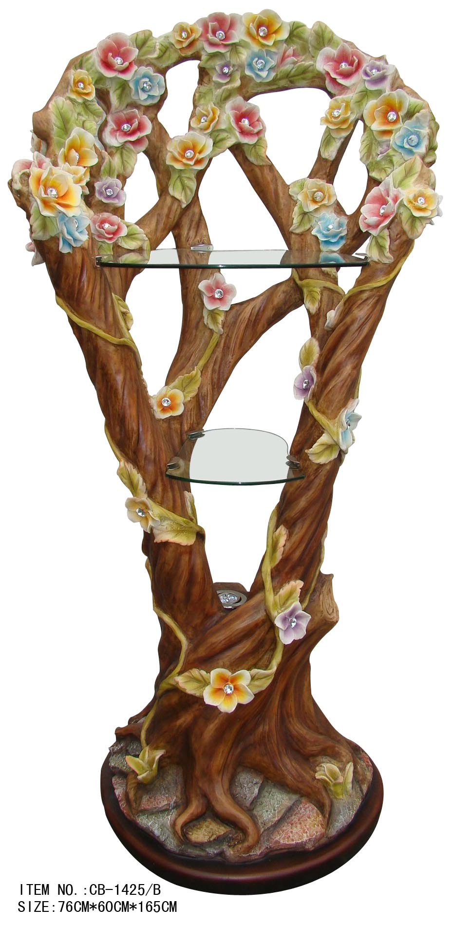 ������ŷʽ�ŵ䴴��ƹ�