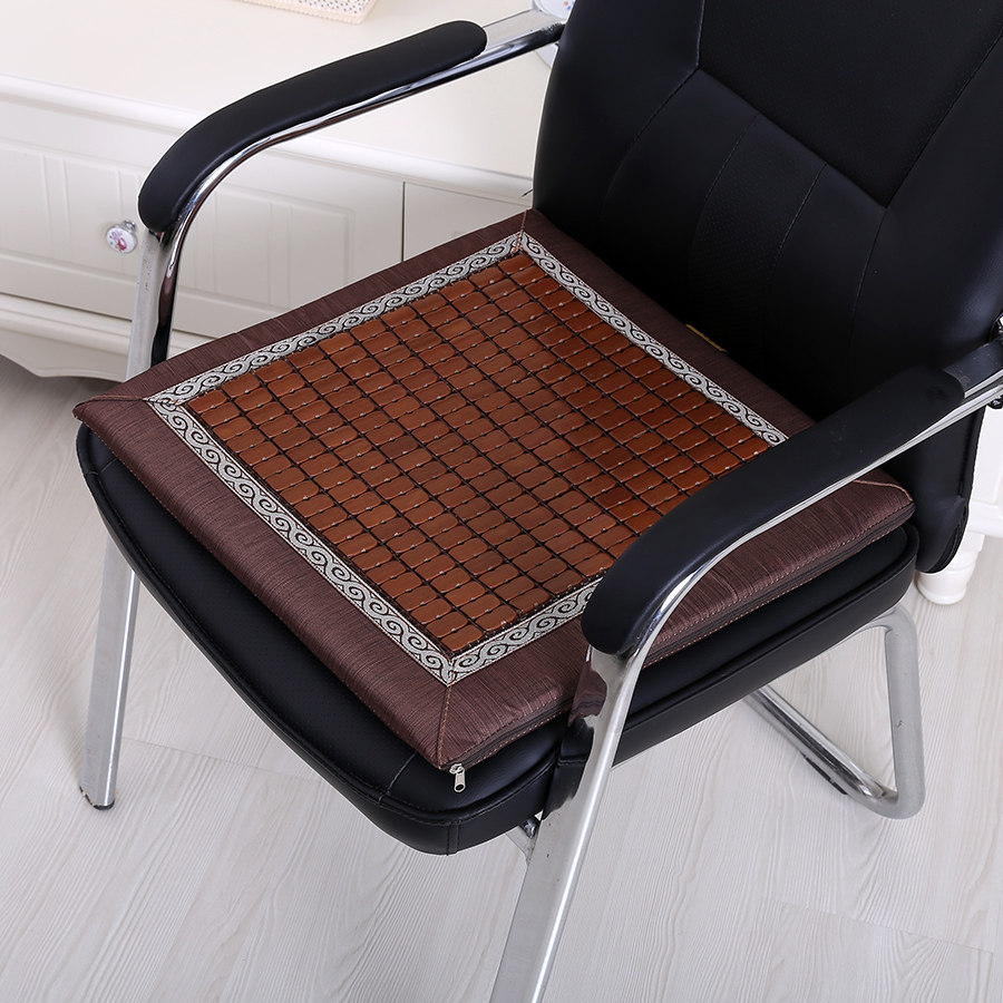 �������齫���ӵ�XL0082