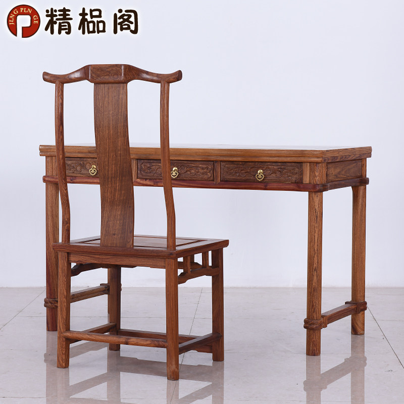 ��鯸��ľ�Ҿ߻���ľ����SZ-05