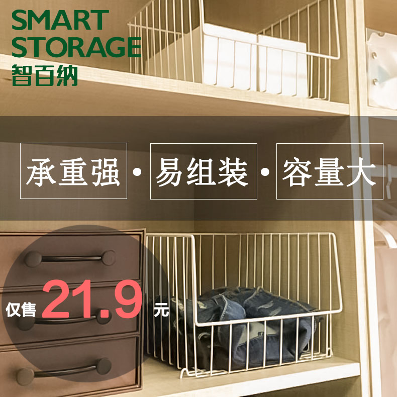 �ǰ��������ܸ����ܿɵ���������