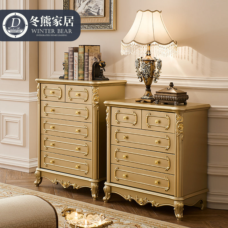 ���ܼҾ�ŷʽ����Y1-DG3001