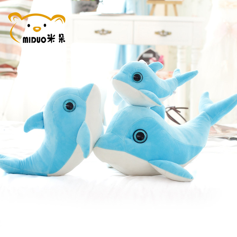 �׶����޹���25