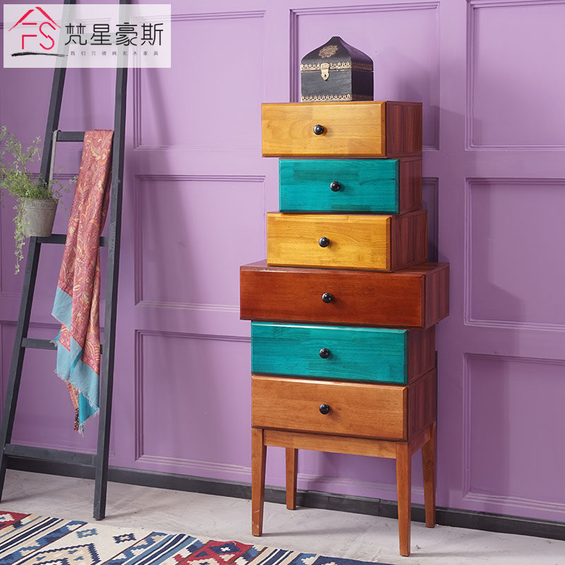 ���Ǻ�˹�ִ���ʽ����PSP1F