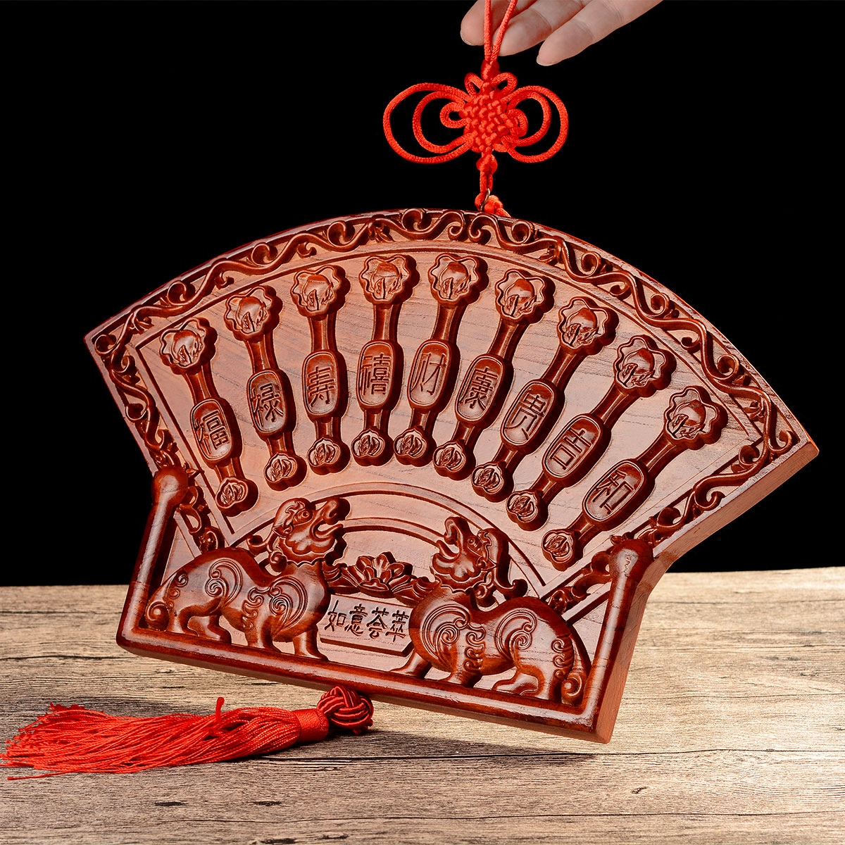 ��ˮ�󿪹���Ȼ��ľ�������͹Ҽ�9114