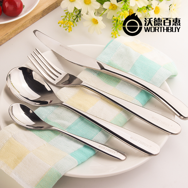 �ֵ°ٻݲ;�A22134