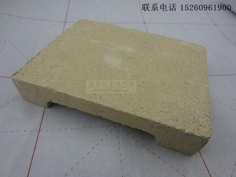 Jewelry Tool Welt Wawa Jewelry Equipment Beating Gold Tool 0