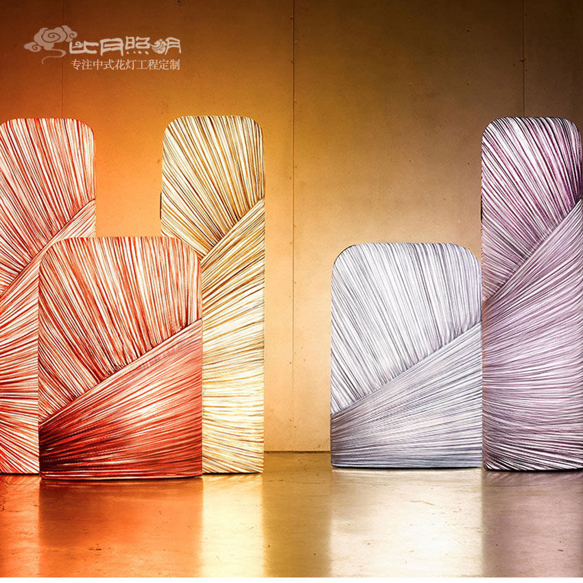 �����ִ���ʽ����led��ص�5007