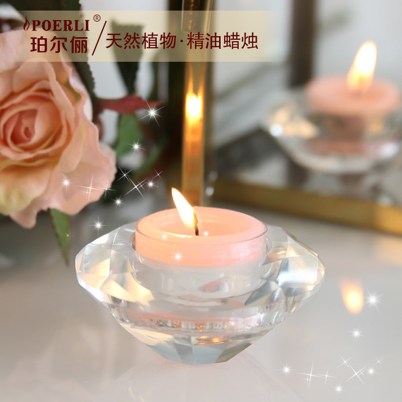 ���ٳ��޹������������