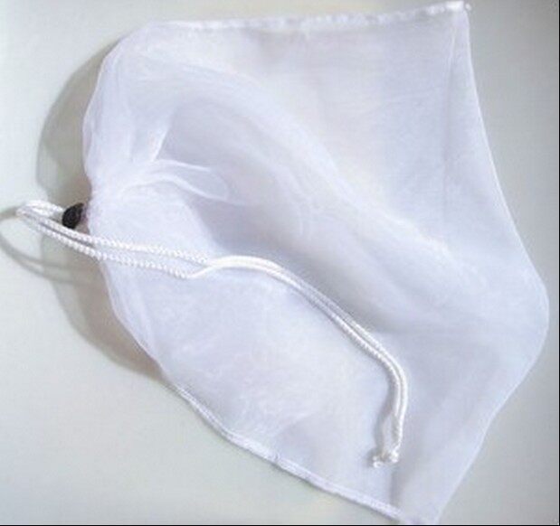 Pearl Milk Tea Special PC Filter Tea Bag Milk Tea Bag Boiled Tea Bag Coffee Milk Tea Shop Appliance