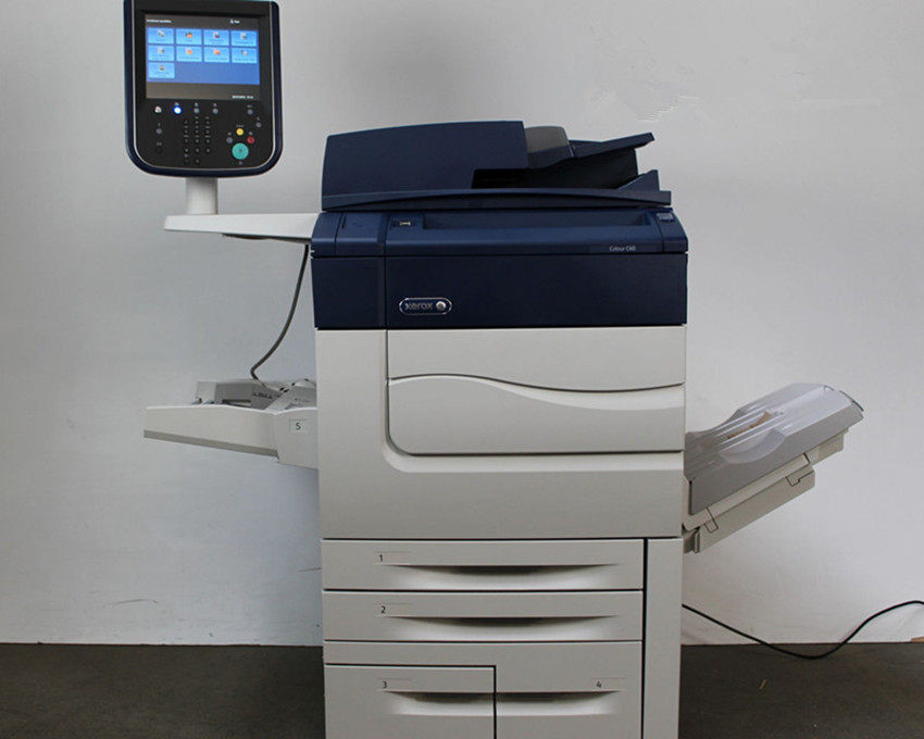 Photocopy Machine Hd AbdulaQayyum blogspot photocopy-machine-hd-abdulaqayyum-blogspot