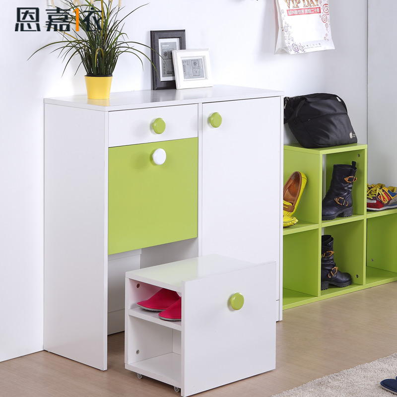 ��������ת��������Ь��CSDxg