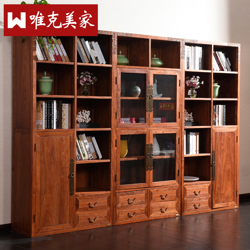 Ψ�����Һ�ľ����ʽ�����������FGXY8839