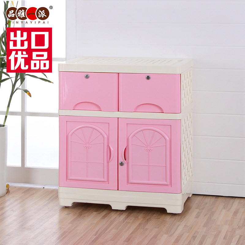 Ʒ��һ��ŷʽ˫�������6411