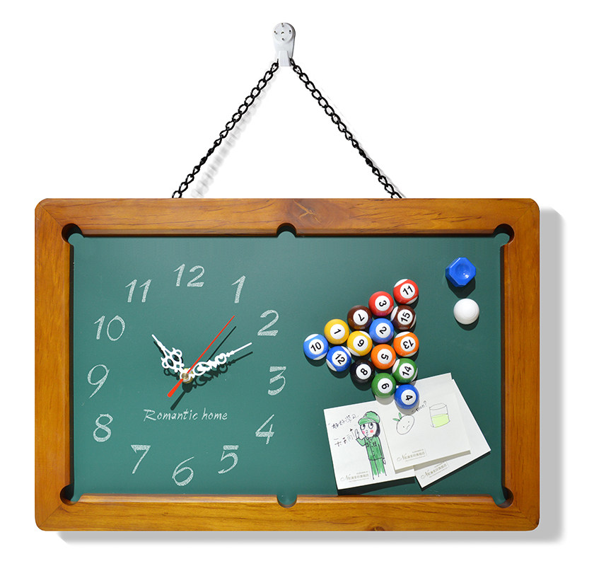 ������ô�����԰�ӱ���NL-1009