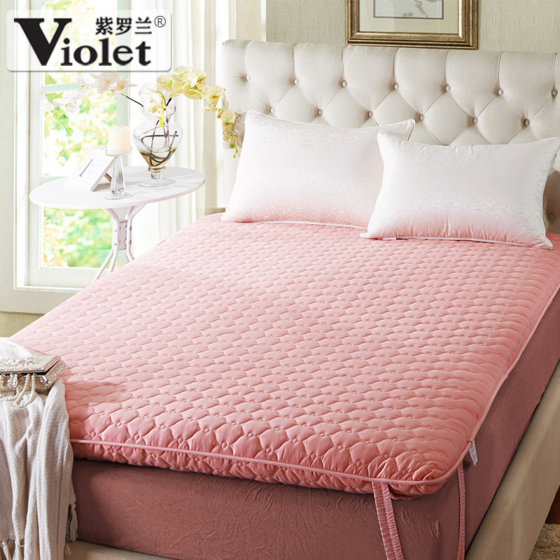 ������ȫ�޴���sf