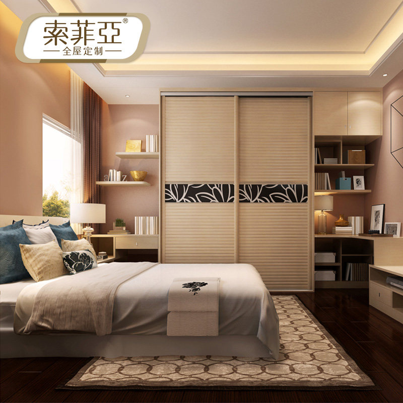 �����������¹�Ҿ�